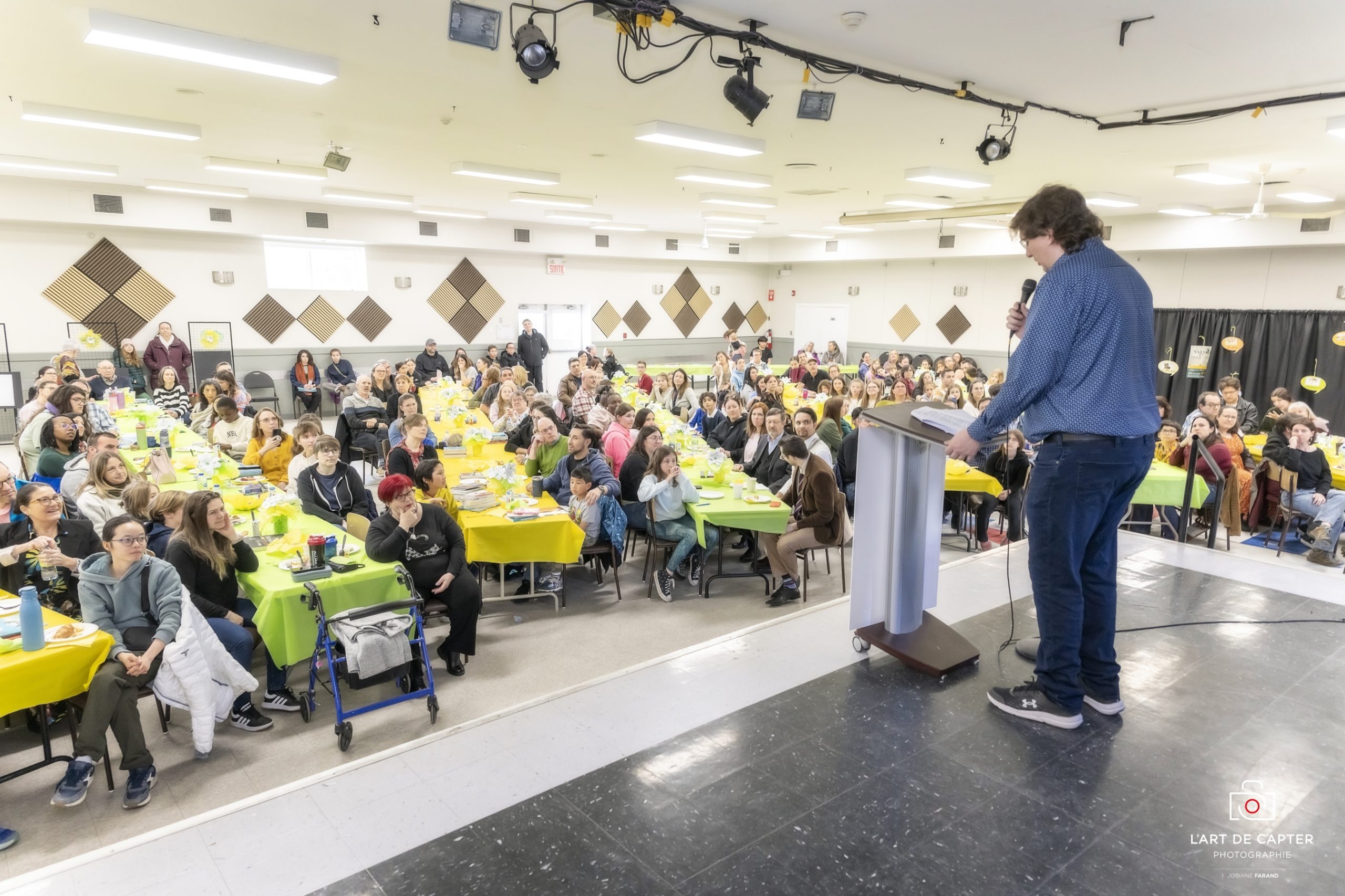 20260503-L'ArtdeCapter-0190