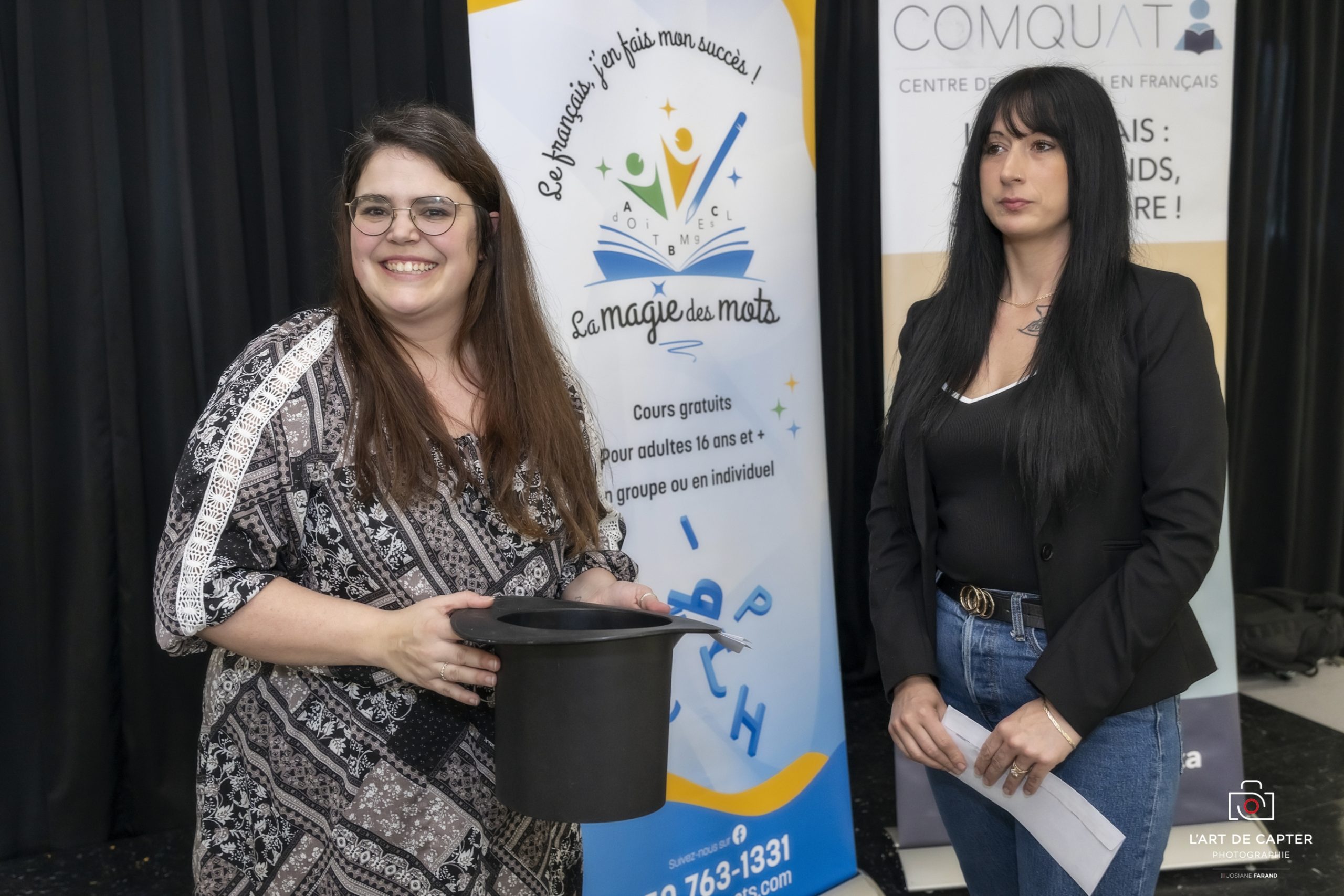 20260503-L'ArtdeCapter-0266