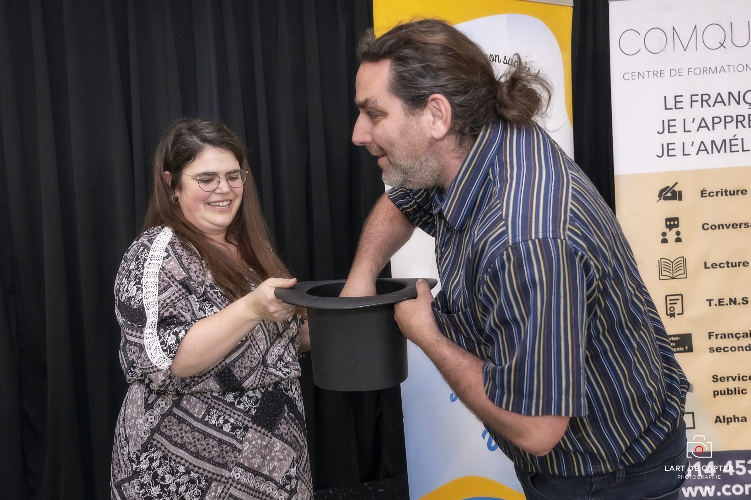 20260503-L'ArtdeCapter-0270